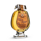 TEQ.REY DE COPAS 6/750 ML