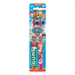 GUM CEP.INF.PAW PATROL 12/2/1 PZA