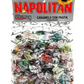 LAPOSSE NAPOLITANO 4/1 KG