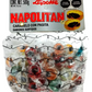 LAPOSSE NAPOLITANO 12/500 GRS