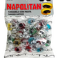 LAPOSSE NAPOLITANO 24/200 GR