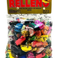LAPOSSE RELLENO 4/1 KG