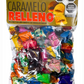 LAPOSSE RELLENO 12/350 GR