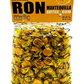 LAPOSSE RON MANTEQUILLA 4/1 KG