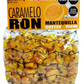 LAPOSSE RON MANTEQ 12/500 GRS
