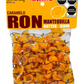 LAPOSSE RON MANTEQ 24/200 GR