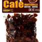 LAPOSSE CAFE MANTEQ 12/350 GR