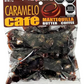 LAPOSSE CAFE MANTEQ 24/200 GR