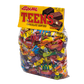 TEENS CHOCOLATE 4/1 KG