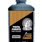 OSO TINTA 48/250ML NEGRA