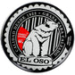 OSO GRASA NEGRA 72/90 GR