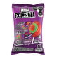 PELONETA CHAMOY 18/18/21 GRS
