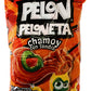 PELONETA CHAMOY 18/18/21 GRS