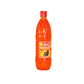 MICHEL SALSA GUADALUP 12/1.5L