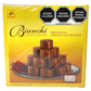 LA ROSA BOMBON C/CHOCO 20/50