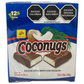 LA ROSA COCONUGS 24/12 PZ