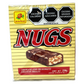 LA  ROSA CHOCO NUGS bj 24/12 PZ
