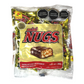 LA ROSA CHOCO MINI NUGS 18/24P