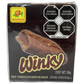 LA  ROSA CHOCO WINKY 28GR 24/12 PZ