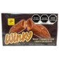 LA  ROSA CHOCO WINKY 56G 20/10 PZ