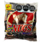 LA ROSA MINI NUGS RECREO 18/24PZ