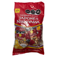 LA ROSA JAPONES NISHI 60GR 15/12P