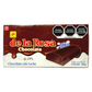 LA  ROSA CHOCO EST SUIZO 20/16/21 GR