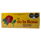 LA ROSA MAZAPANCITO 25/60 PZ