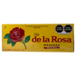 LA ROSA MAZAPAN GRANDE 20/30 PZ