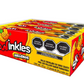 EFFEM SKWINKLES MAS PI 24/12/26 GR