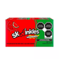 EFFEM SKWINKLES SALSAGH SANDIA 20/12/24