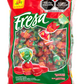 LA ROSA CAR FRESA 24/100 PZ