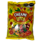 LA  ROSA CAR LITO STDO 24/100PZ
