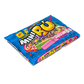 LA ROSA CHICLE MINI BU 28/100