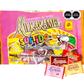 LA ROSA CAR MILKRML STDO 24/100 PZ