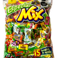 LA ROSA CAR ESPECIAL MIX 12/1 KG