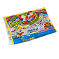 FRADI PAL CHIPIS MINI 24/40 PZ