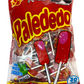 BENY PAL DEDO EXTREME 18/30 PZAS
