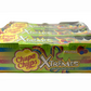 CHUPA CHUPS XTREMES 12/18/57 GR