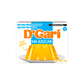 GELATINA DGARI S/AZU 24/20 PINA