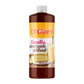 VAINILLA DELICIA 24/500 ML.