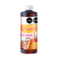 CARAMELO LIQ.GARI 50/250 ML