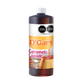 CARAMELO LIQ.GARI 24/500 ML