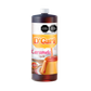 CARAMELO LIQ.GARI 12/1 LT
