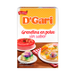 GRENETINA DGARI 18/28 GR