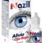 NAZIL OFTENO 20/15 ML