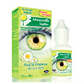 MANZANILLA SOPHIA GOTAS 20/15 ML