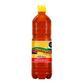 SALSA LA BOTANERA 12/1 LT
