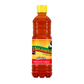 SALSA LA BOTANERA 24/500 ML.