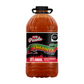 SALSA LA BOTANERA NEGRA 6/4 KG.
